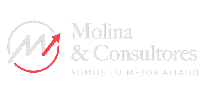 Molina & Consultores
